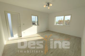 Casă - 3 camere de vanzare CIURBESTI - Iasi anunturi imobiliare Iasi