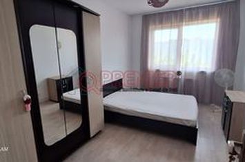Inchiriere apartament 2 camere Grand Arena - Metalurgiei anunturi imobiliare Bucuresti