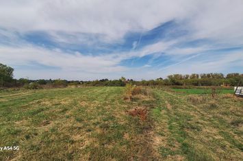 SNAGOV-LAC anunturi imobiliare Bucuresti