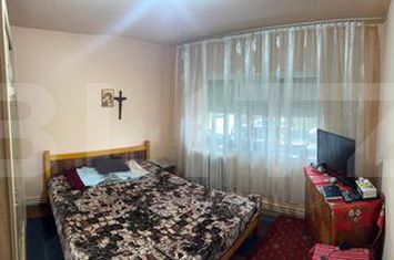 Apartament 2 camere de vanzare ARADUL NOU - Arad anunturi imobiliare Arad