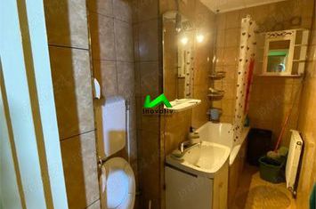 Apartament 2 camere de inchiriat CALEA CISNADIEI - Sibiu anunturi imobiliare Sibiu