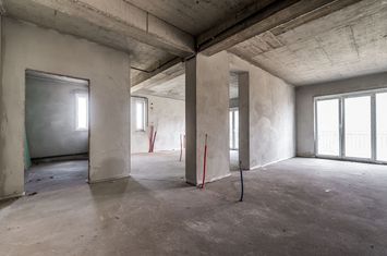 REZERVAT! Apartament 2 camere decomandat | BERMO | Banu Mărăcine anunturi imobiliare Arad