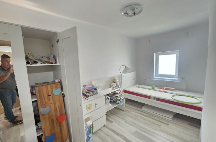 Domenii- Av Popisteanu anunturi imobiliare Bucuresti