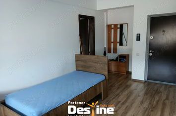 Apartament 2 camere de vanzare RAHOVA - Bucuresti anunturi imobiliare Bucuresti