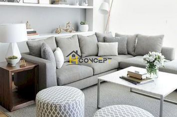 Apartament spatios 2 camere finisaje la alegere anunturi imobiliare Bucuresti