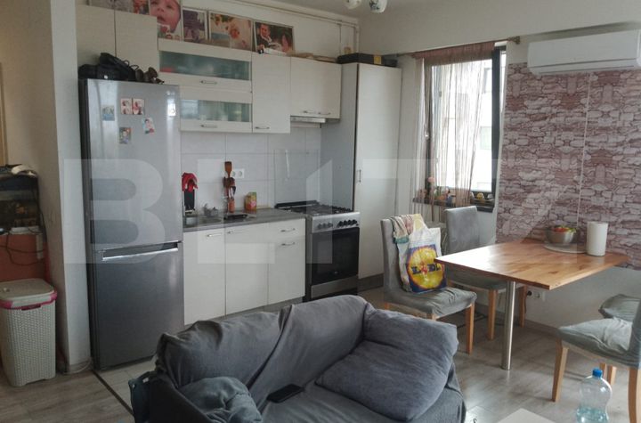Apartament 3 camere de vanzare GIROC - Timis anunturi imobiliare Timis