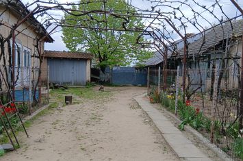 Casă - 5 camere de vanzare SORENI - Dolj anunturi imobiliare Dolj