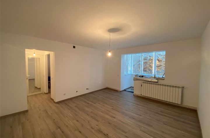 Apartament 2 camere de vanzare FALTICENI - Suceava anunturi imobiliare Suceava