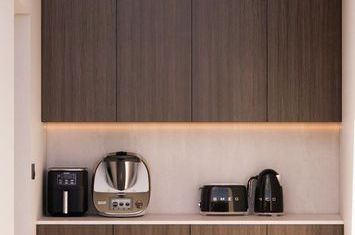 ARMENEASCA - Mantuleasa 5 camere renovat lux liber anunturi imobiliare Bucuresti