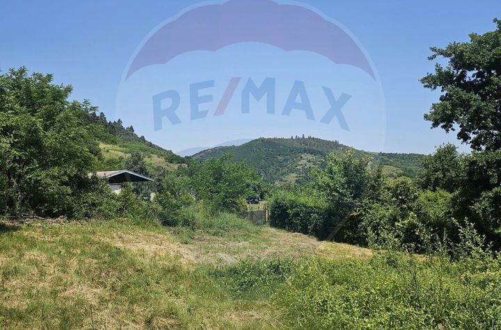 Teren  intravilan  de vanzare Oras  Saliste  Strada Livezii Jud Sibiu anunturi imobiliare Sibiu