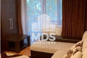 Garsonieră de vanzare BUZIASULUI - Timis anunturi imobiliare Timis