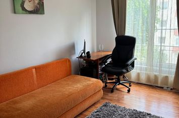 Apartament 2 camere de vanzare TOMIS 4 - Constanta anunturi imobiliare Constanta