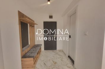 Apartament 2 camere de vanzare TARGU-JIU - Gorj anunturi imobiliare Gorj