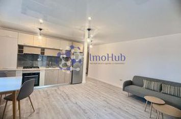 APARTAMENT LA INCHIRIAT,  DISPONIBIL CU MUTARE IMEDIATA, NICOLINA anunturi imobiliare Iasi