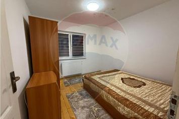 Apartament spațios, prima închiriere – Vasile Aron anunturi imobiliare Sibiu