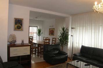 Apartament 3 camere de inchiriat LACUL GRIVITA - Bucuresti anunturi imobiliare Bucuresti