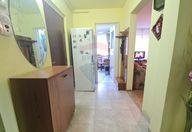 160.000 €, Apartament 3 camere