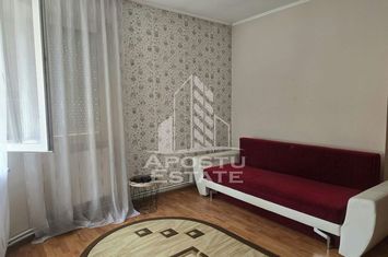 Spatiu de inchiriat, in Curtici. anunturi imobiliare Arad