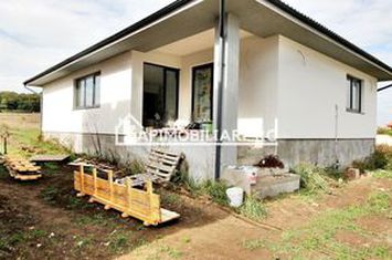 Casa 5 camere,3 băi,la cheie,150mp, 507mp teren,0% comision anunturi imobiliare Mures