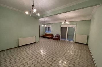 Apartament 2 camere, 105 mp — Χρυσούπολη (centru) anunturi imobiliare Grecia