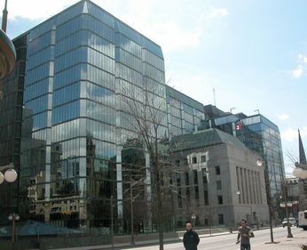 Bancile nu vor mai putea modifica comisioanele bancare pe perioada contractului fara acordul clientului