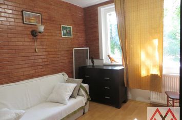 Apartament 3 camere Nicolae Grigorescu - Parc Titanii, decomandat anunturi imobiliare Bucuresti