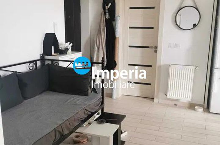 Apartament 2 camere de vanzare TATARASI - Iasi anunturi imobiliare Iasi