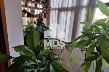 Apartament 3 camere de vanzare DAMBOVITA - Timis anunturi imobiliare Timis