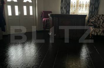 Vilă - 4 camere de vanzare SUCEAVA - Suceava anunturi imobiliare Suceava