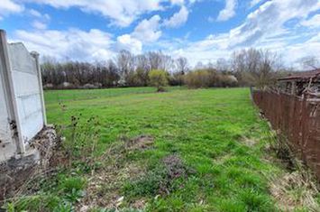Teren de vanzare TARGU-JIU - Gorj anunturi imobiliare Gorj