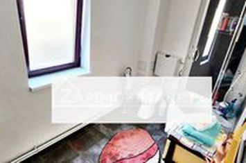 Casa Nazna 4 camere - 210 mp construiti anunturi imobiliare Mures