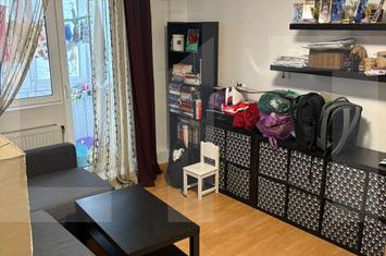 Apartament 2 camere de vanzare MILITARI - Bucuresti anunturi imobiliare Bucuresti