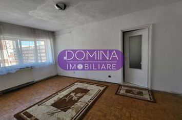 Apartament 2 camere de vanzare TARGU-JIU - Gorj anunturi imobiliare Gorj