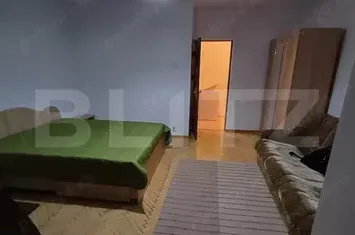 Garsonieră de inchiriat IASI - Iasi anunturi imobiliare Iasi