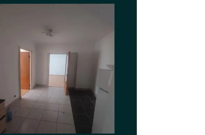 Apartament 2 camere decomandat Nicolae Grigorescu - 1 Decembrie anunturi imobiliare Bucuresti