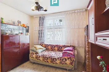 Apartament cu 3 camere zonă centrala în Lipova anunturi imobiliare Arad