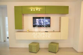 Apartament open space2 camere si curte proprieDumbravita anunturi imobiliare Timis