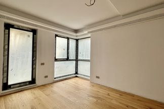 Apartament 2 camere de vânzare Bucuresti - Unirii
