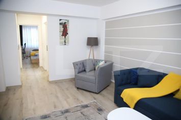 Apartament 2 camere de vanzare TIMISOARA - Timis anunturi imobiliare Timis
