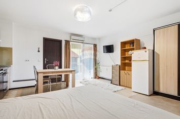 Apartament cu 1 camere de vânzare Ultracentral Comision 0% anunturi imobiliare Iasi