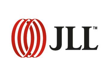 JLL și-a consolidat în 2015 poziția în topul celor mai activi consultanți imobiliari din România