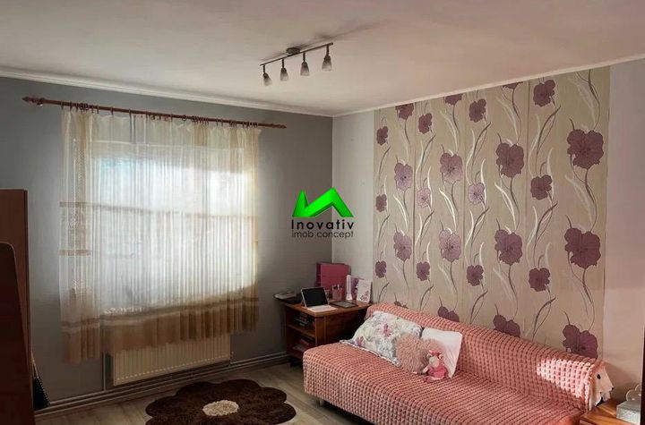 Garsonieră de vanzare CENTRAL - Sibiu anunturi imobiliare Sibiu