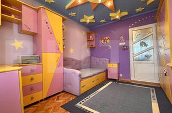 Apartament 3 camere de inchiriat ORADEA - Bihor anunturi imobiliare Bihor