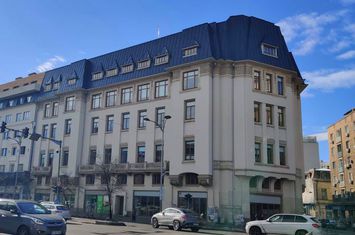 Birou de inchiriat UNIVERSITATE - Bucuresti anunturi imobiliare Bucuresti