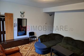 Bucurestii Noi - Bazilescu, Strada Maicanesti anunturi imobiliare Bucuresti