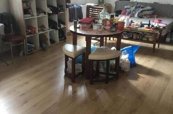 Soseaua Pantelimon sector 2, Vila 7 camere P+1+M, an 2007 anunturi imobiliare Bucuresti