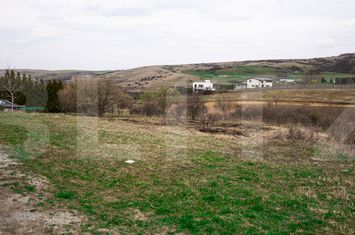 Teren de vanzare CLUJ-NAPOCA - Cluj anunturi imobiliare Cluj