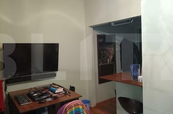 Garsonieră de vanzare TIMISOARA - Timis anunturi imobiliare Timis