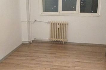 Mihai Bravu - Vitan 2 Camere Decomandat OFERTA anunturi imobiliare Bucuresti