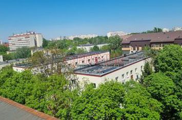 2 camere sector 4 - strada Luica anunturi imobiliare Bucuresti